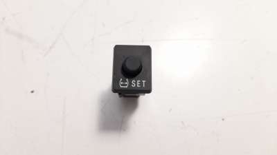 Recambio de interruptor para toyota yaris 2014-2017 hsd active referencia OEM IAM 15D084  