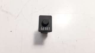 Recambio de interruptor para toyota yaris 2014-2017 hsd active referencia OEM IAM 15D084  