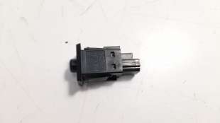 Recambio de interruptor para toyota yaris 2014-2017 hsd active referencia OEM IAM 15D084   2
