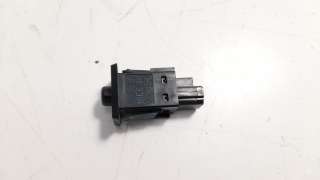Recambio de interruptor para toyota yaris 2014-2017 hsd active referencia OEM IAM 15D084  
