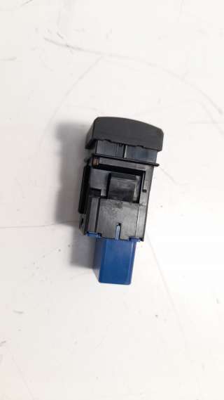 Recambio de interruptor para toyota yaris 2014-2017 hsd active referencia OEM IAM 4182D88  