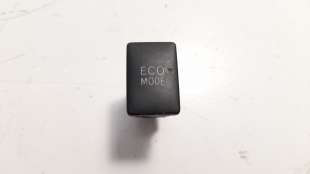 Recambio de interruptor para toyota yaris 2014-2017 hsd active referencia OEM IAM 15C754  