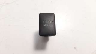 Recambio de interruptor para toyota yaris 2014-2017 hsd active referencia OEM IAM 15C754  