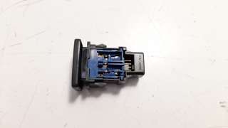 Recambio de interruptor para toyota yaris 2014-2017 hsd active referencia OEM IAM 15C754  