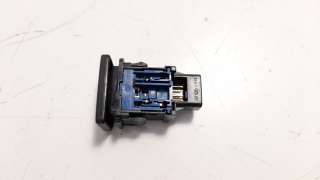 Recambio de interruptor para toyota yaris 2014-2017 hsd active referencia OEM IAM 15C866  