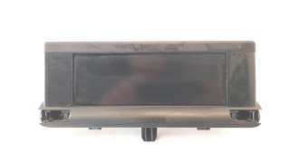 Recambio de cuadro instrumentos para citroën c4 cactus 2014- shine referencia OEM IAM 9824091280  