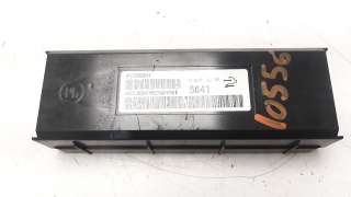 Recambio de modulo electronico para chevrolet cruze 2009-2014 2.0 diesel cat referencia OEM IAM 13585641  