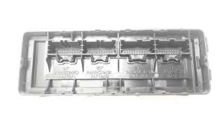 Recambio de modulo electronico para chevrolet cruze 2009-2014 2.0 diesel cat referencia OEM IAM 13585641   2