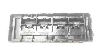 Recambio de modulo electronico para chevrolet cruze 2009-2014 2.0 diesel cat referencia OEM IAM 13585641  