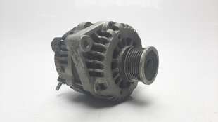 Recambio de alternador para chevrolet cruze 2009-2014 2.0 diesel cat referencia OEM IAM 13580078 ALF920124DP 