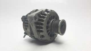 Recambio de alternador para chevrolet cruze 2009-2014 2.0 diesel cat referencia OEM IAM 13580078 ALF920124DP 