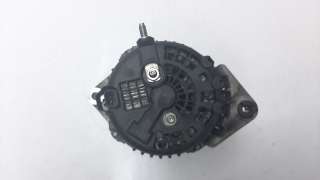 Recambio de alternador para chevrolet cruze 2009-2014 2.0 diesel cat referencia OEM IAM 13580078 ALF920124DP 