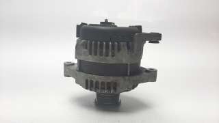 Recambio de alternador para chevrolet cruze 2009-2014 2.0 diesel cat referencia OEM IAM 13580078 ALF920124DP 