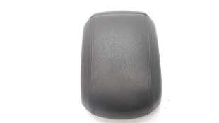 Recambio de apoyabrazos central para chevrolet cruze 2009-2014 2.0 diesel cat referencia OEM IAM   