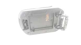 Recambio de apoyabrazos central para chevrolet cruze 2009-2014 2.0 diesel cat referencia OEM IAM    2