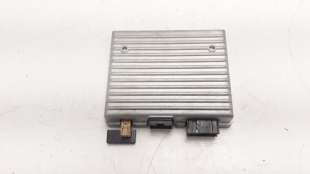 Recambio de modulo electronico para chevrolet cruze 2009-2014 2.0 diesel cat referencia OEM IAM 13353284  
