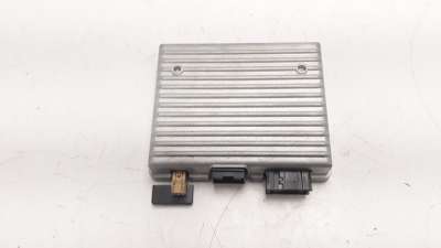 Recambio de modulo electronico para chevrolet cruze 2009-2014 2.0 diesel cat referencia OEM IAM 13353284  