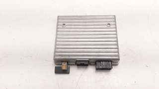 Recambio de modulo electronico para chevrolet cruze 2009-2014 2.0 diesel cat referencia OEM IAM 13353284  