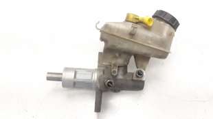 Recambio de bomba freno para chevrolet cruze 2009-2014 2.0 diesel cat referencia OEM IAM 2507145  