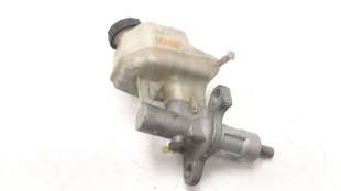 Recambio de bomba freno para chevrolet cruze 2009-2014 2.0 diesel cat referencia OEM IAM 2507145   2