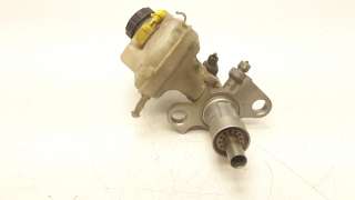 Recambio de bomba freno para chevrolet cruze 2009-2014 2.0 diesel cat referencia OEM IAM 2507145  