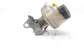 Recambio de bomba freno para chevrolet cruze 2009-2014 2.0 diesel cat referencia OEM IAM 2507145  