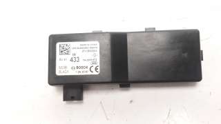 Recambio de modulo electronico para chevrolet cruze 2009-2014 2.0 diesel cat referencia OEM IAM F00HJ00487  