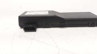 Recambio de modulo electronico para chevrolet cruze 2009-2014 2.0 diesel cat referencia OEM IAM F00HJ00487   2