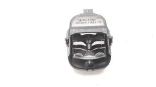 Recambio de modulo electronico para chevrolet cruze 2009-2014 2.0 diesel cat referencia OEM IAM 95157887  