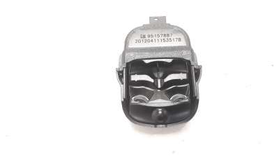 Recambio de modulo electronico para chevrolet cruze 2009-2014 2.0 diesel cat referencia OEM IAM 95157887  