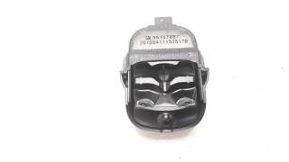 Recambio de modulo electronico para chevrolet cruze 2009-2014 2.0 diesel cat referencia OEM IAM 95157887  