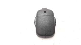 Recambio de modulo electronico para chevrolet cruze 2009-2014 2.0 diesel cat referencia OEM IAM 95157887  