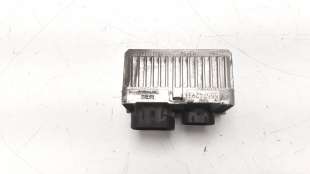 Recambio de caja precalentamiento para chevrolet cruze 2009-2014 2.0 diesel cat referencia OEM IAM 55574293  
