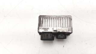 Recambio de caja precalentamiento para chevrolet cruze 2009-2014 2.0 diesel cat referencia OEM IAM 55574293  