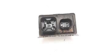 Recambio de caja precalentamiento para chevrolet cruze 2009-2014 2.0 diesel cat referencia OEM IAM 55574293  