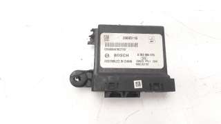 Recambio de modulo electronico para chevrolet cruze 2009-2014 2.0 diesel cat referencia OEM IAM 20895116 0263004415 