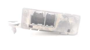 Recambio de modulo electronico para chevrolet cruze 2009-2014 2.0 diesel cat referencia OEM IAM 20895116 0263004415  2