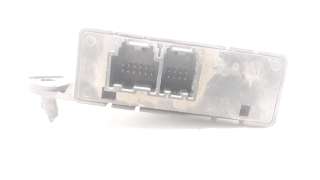 Recambio de modulo electronico para chevrolet cruze 2009-2014 2.0 diesel cat referencia OEM IAM 20895116 0263004415 