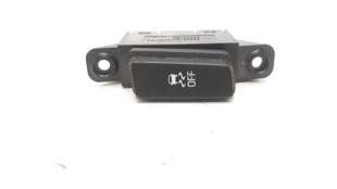 Recambio de interruptor para chevrolet cruze 2009-2014 2.0 diesel cat referencia OEM IAM 95995761 95995763 