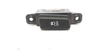 Recambio de interruptor para chevrolet cruze 2009-2014 2.0 diesel cat referencia OEM IAM 95995761 95995763 