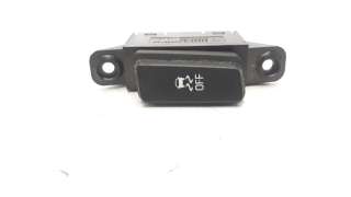 Recambio de interruptor para chevrolet cruze 2009-2014 2.0 diesel cat referencia OEM IAM 95995761 95995763 