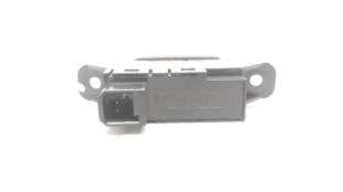 Recambio de interruptor para chevrolet cruze 2009-2014 2.0 diesel cat referencia OEM IAM 95995761 95995763  2