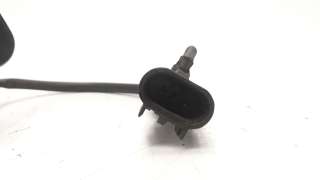Recambio de cerradura capo para chevrolet cruze 2009-2014 2.0 diesel cat referencia OEM IAM 95463828  