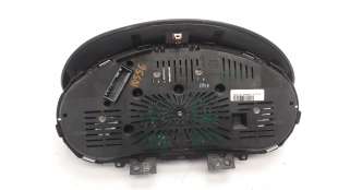 Recambio de cuadro instrumentos para chevrolet cruze 2009-2014 2.0 diesel cat referencia OEM IAM 95080021   2
