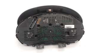 Recambio de cuadro instrumentos para chevrolet cruze 2009-2014 2.0 diesel cat referencia OEM IAM 95080021  