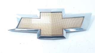 Recambio de molduras delanteras para chevrolet cruze 2009-2014 2.0 diesel cat referencia OEM IAM 95122570  