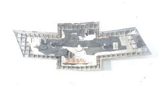 Recambio de molduras delanteras para chevrolet cruze 2009-2014 2.0 diesel cat referencia OEM IAM 95122570   2