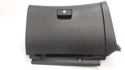 Recambio de guantera para chevrolet cruze 2009-2014 2.0 diesel cat referencia OEM IAM 96985561  