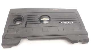 Recambio de tapa motor para chevrolet cruze 2009-2014 2.0 diesel cat referencia OEM IAM 25188703  
