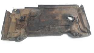 Recambio de tapa motor para chevrolet cruze 2009-2014 2.0 diesel cat referencia OEM IAM 25188703   2
